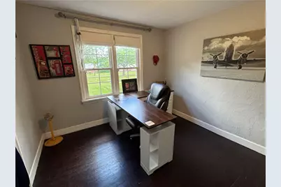 860 E McMurray Rd, Peters Township, PA 15367 - Photo 21