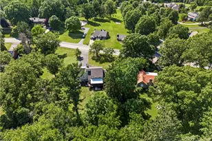 860 E McMurray Rd, Peters Township, PA 15367 - Photo 33