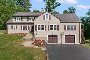 860 E McMurray Rd, Peters Township, PA 15367 - Photo 9