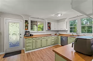 860 E McMurray Rd, Peters Township, PA 15367 - Photo 13