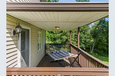 860 E McMurray Rd, Peters Township, PA 15367 - Photo 27