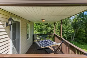 860 E McMurray Rd, Peters Township, PA 15367 - Photo 27