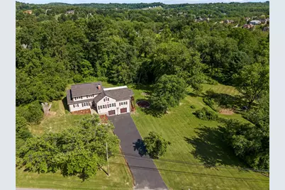 860 E McMurray Rd, Peters Township, PA 15367 - Photo 33