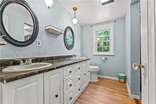 860 E McMurray Rd, Peters Township, PA 15367 - Photo 21