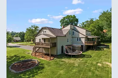860 E McMurray Rd, Peters Township, PA 15367 - Photo 29