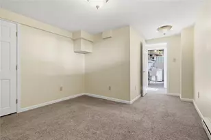 41 R Kenridge Dr, Kennedy Township, PA 15136 - Photo 31