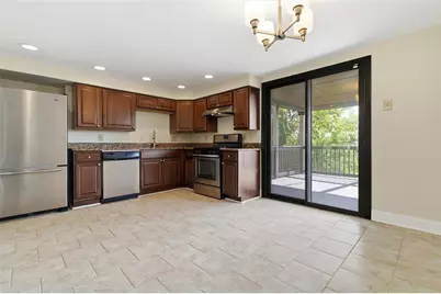 41 R Kenridge Dr, Kennedy Township, PA 15136 - Photo 11