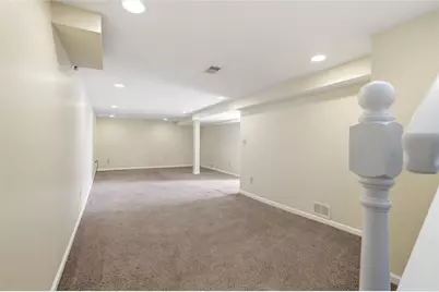 41 R Kenridge Dr, Kennedy Township, PA 15136 - Photo 21