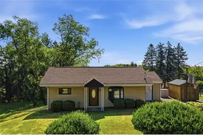 41 R Kenridge Dr, Kennedy Township, PA 15136 - Photo 1