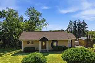 41 R Kenridge Dr, Kennedy Township, PA 15136 - Photo 1