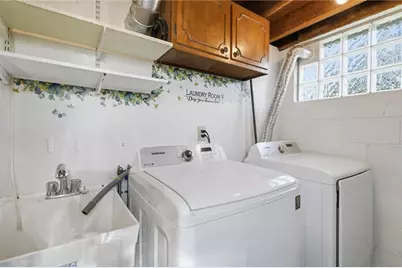 41 R Kenridge Dr, Kennedy Township, PA 15136 - Photo 29