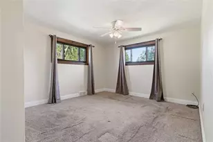 41 R Kenridge Dr, Kennedy Township, PA 15136 - Photo 15
