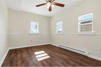 41 R Kenridge Dr, Kennedy Township, PA 15136 - Photo 13