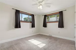 41 R Kenridge Dr, Kennedy Township, PA 15136 - Photo 21