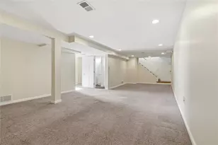 41 R Kenridge Dr, Kennedy Township, PA 15136 - Photo 27