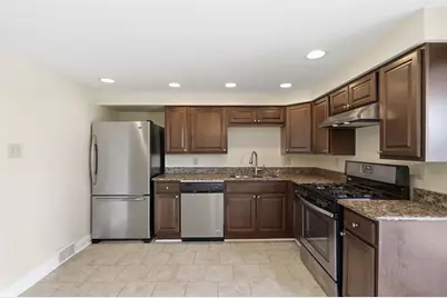 41 R Kenridge Dr, Kennedy Township, PA 15136 - Photo 7