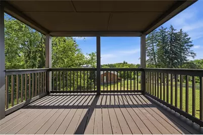 41 R Kenridge Dr, Kennedy Township, PA 15136 - Photo 33