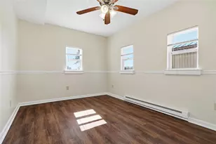 41 R Kenridge Dr, Kennedy Township, PA 15136 - Photo 13