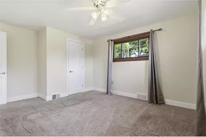 41 R Kenridge Dr, Kennedy Township, PA 15136 - Photo 15