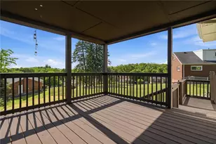 41 R Kenridge Dr, Kennedy Township, PA 15136 - Photo 37