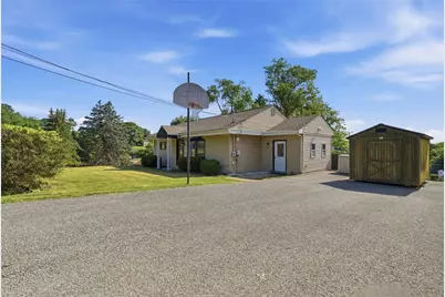 41 R Kenridge Dr, Kennedy Township, PA 15136 - Photo 45
