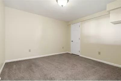 41 R Kenridge Dr, Kennedy Township, PA 15136 - Photo 27
