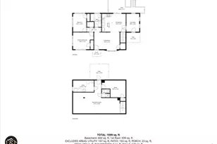 41 R Kenridge Dr, Kennedy Township, PA 15136 - Photo 45