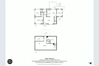 41 R Kenridge Dr, Kennedy Township, PA 15136 - Photo 43