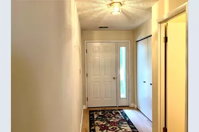 206 Carla Dr, Pittsburgh, PA 15238 - Photo 3