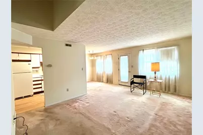 206 Carla Dr, Pittsburgh, PA 15238 - Photo 5