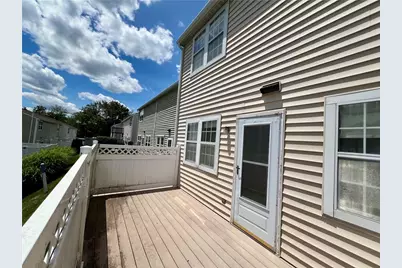 206 Carla Dr, Pittsburgh, PA 15238 - Photo 25