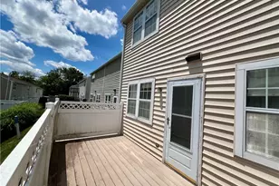 206 Carla Dr, Pittsburgh, PA 15238 - Photo 25