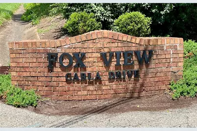 206 Carla Dr, Pittsburgh, PA 15238 - Photo 29