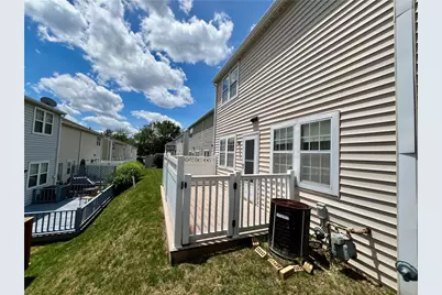 206 Carla Dr, Pittsburgh, PA 15238 - Photo 27