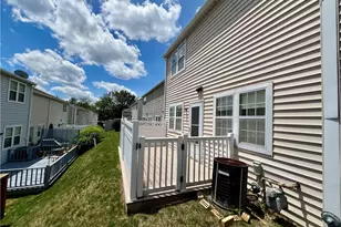 206 Carla Dr, Pittsburgh, PA 15238 - Photo 27