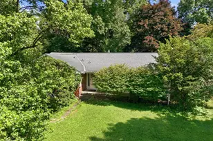 115 Meadowvue Dr, Marshall, PA 15090 - Photo 1