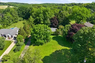 115 Meadowvue Dr, Marshall, PA 15090 - Photo 7