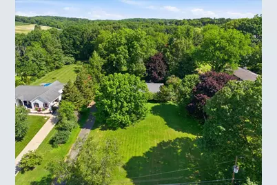 115 Meadowvue Drive, Marshall, PA 15090 - Photo 7