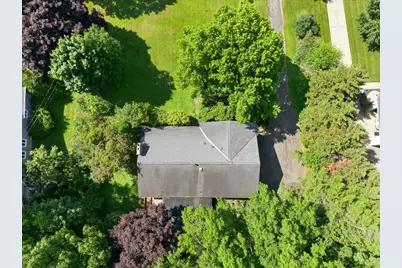 115 Meadowvue Drive, Marshall, PA 15090 - Photo 3