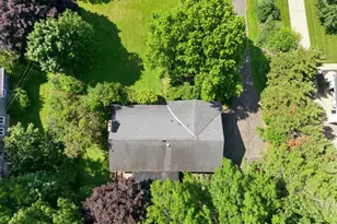115 Meadowvue Dr, Marshall, PA 15090 - Photo 3