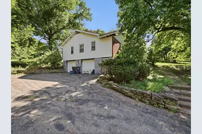 115 Meadowvue Drive, Marshall, PA 15090 - Photo 5