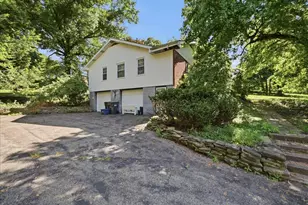 115 Meadowvue Dr, Marshall, PA 15090 - Photo 5