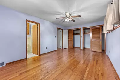 401 Kurt Drive, Pittsburgh, PA 15243 - Photo 21