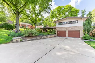 401 Kurt Dr, Pittsburgh, PA 15243 - Photo 39