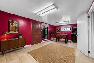 401 Kurt Dr, Pittsburgh, PA 15243 - Photo 29