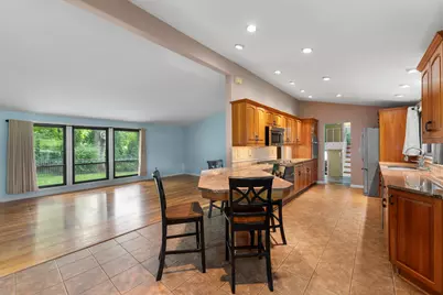 401 Kurt Drive, Pittsburgh, PA 15243 - Photo 15