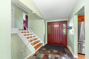401 Kurt Dr, Pittsburgh, PA 15243 - Photo 3