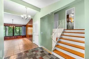 401 Kurt Dr, Pittsburgh, PA 15243 - Photo 17
