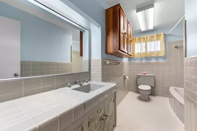 401 Kurt Drive, Pittsburgh, PA 15243 - Photo 27