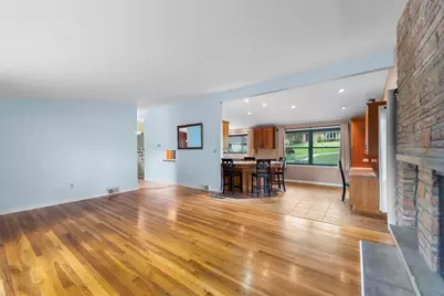 401 Kurt Drive, Pittsburgh, PA 15243 - Photo 9